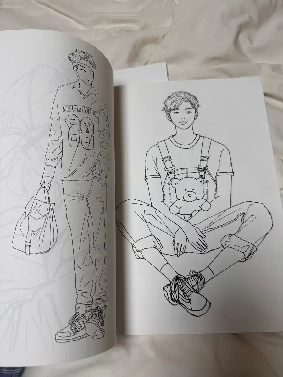 thumbnail-6